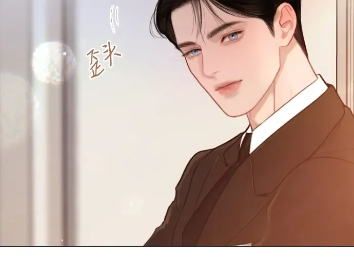 第498页