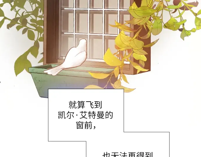 第612页