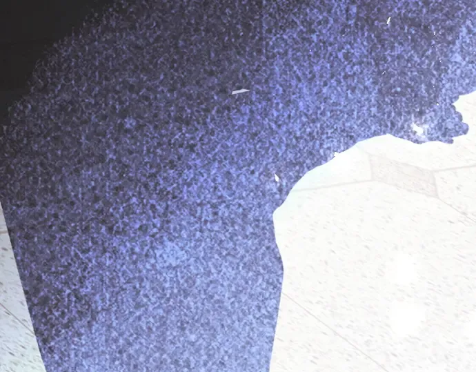 第324页