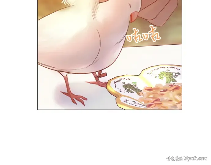第669页
