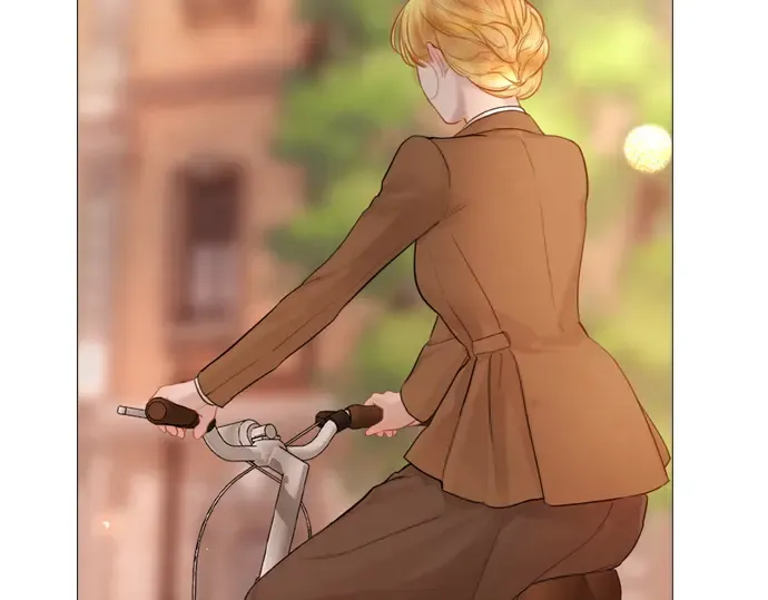 第570页