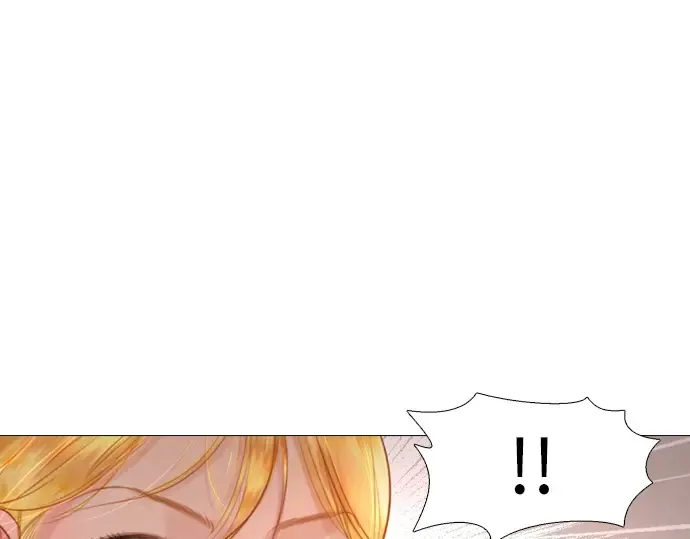 第462页