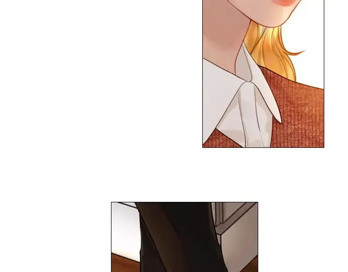 第417页