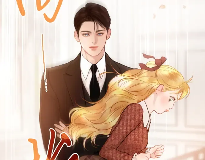第468页