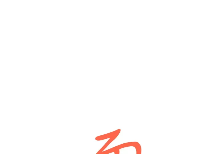 第522页