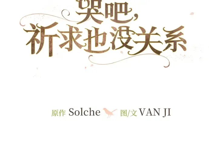 第336页