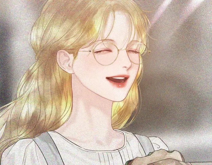 第642页