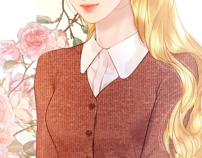 第264页