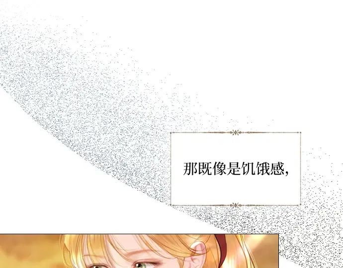 第279页