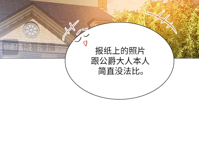 第345页