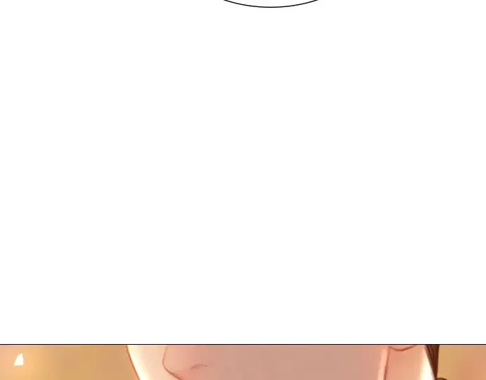 第726页