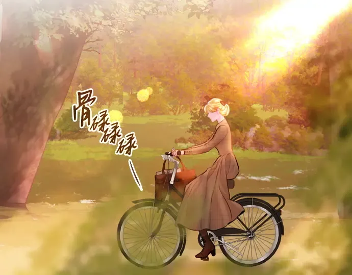 第411页