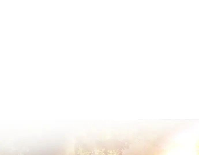第408页