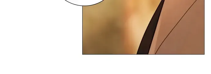 第495页