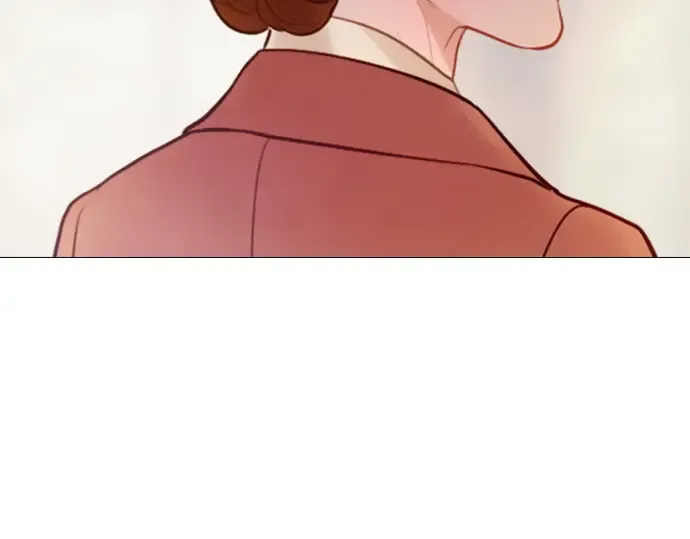 第315页