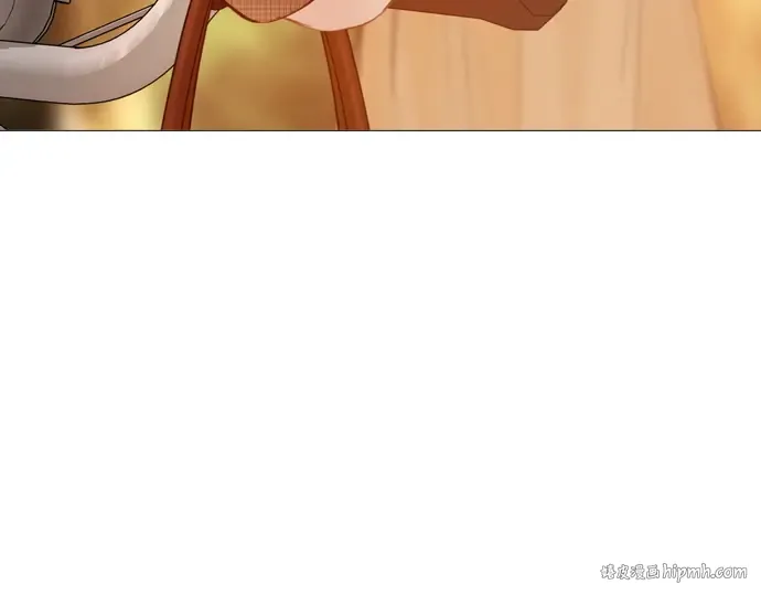 第549页