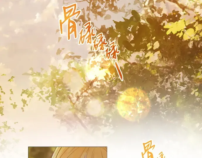 第435页