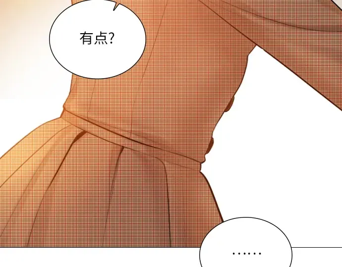 第660页
