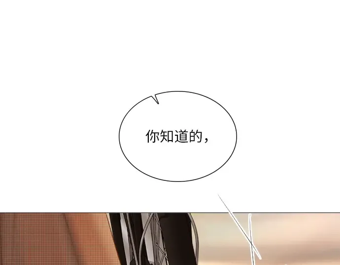 第498页