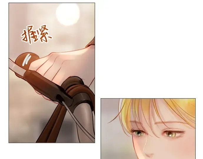 第252页