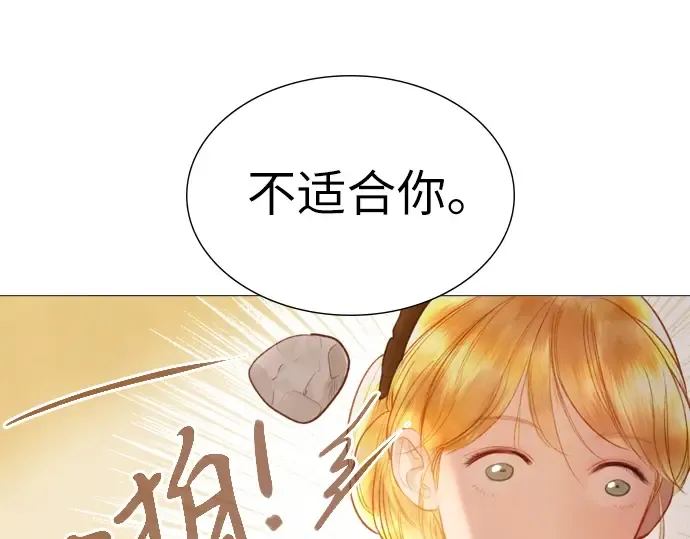 第642页