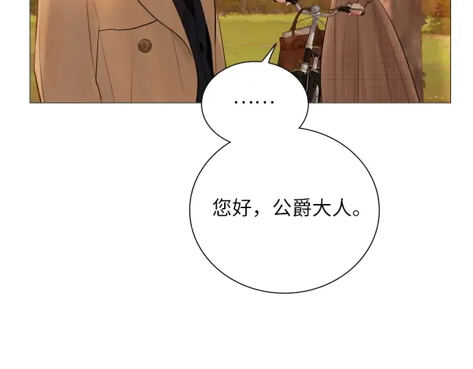 第471页