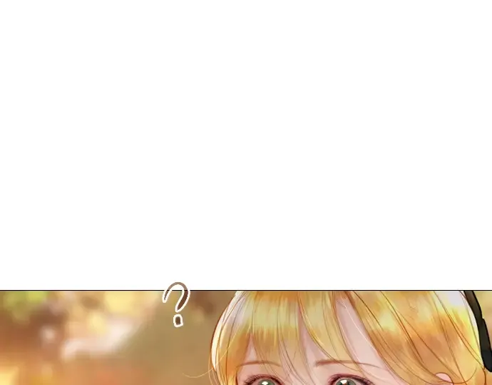 第627页