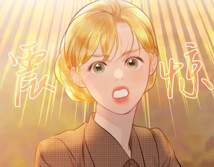第735页