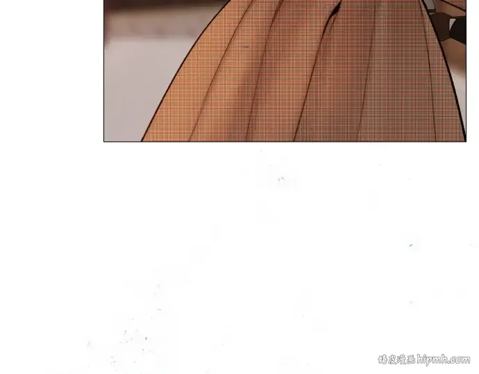 第309页