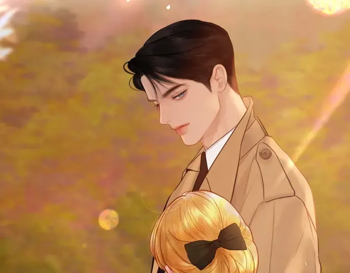 第606页