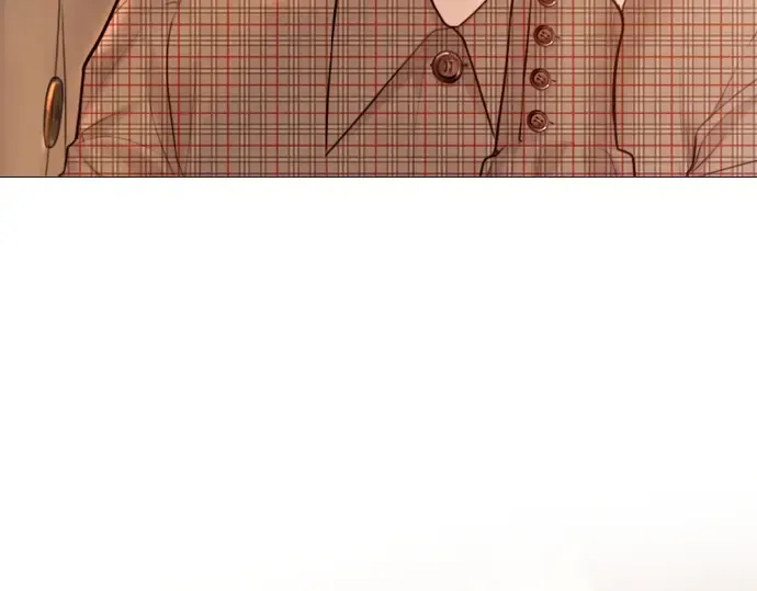 第774页