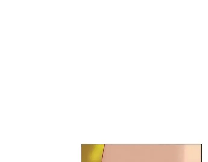 第489页
