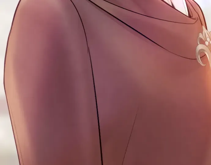 第348页