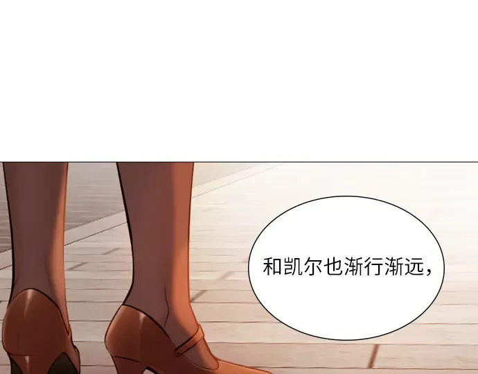 第318页