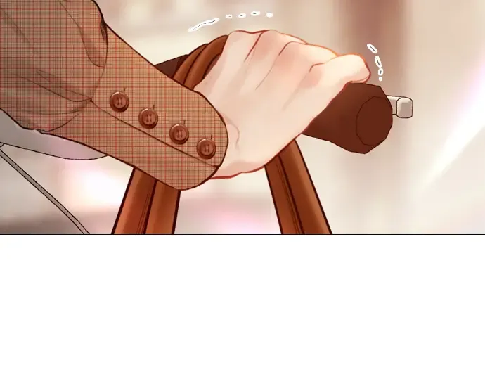 第363页