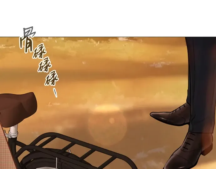 第483页