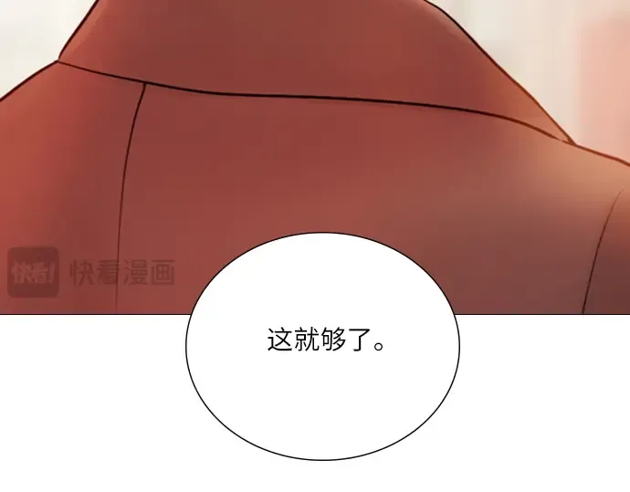第336页
