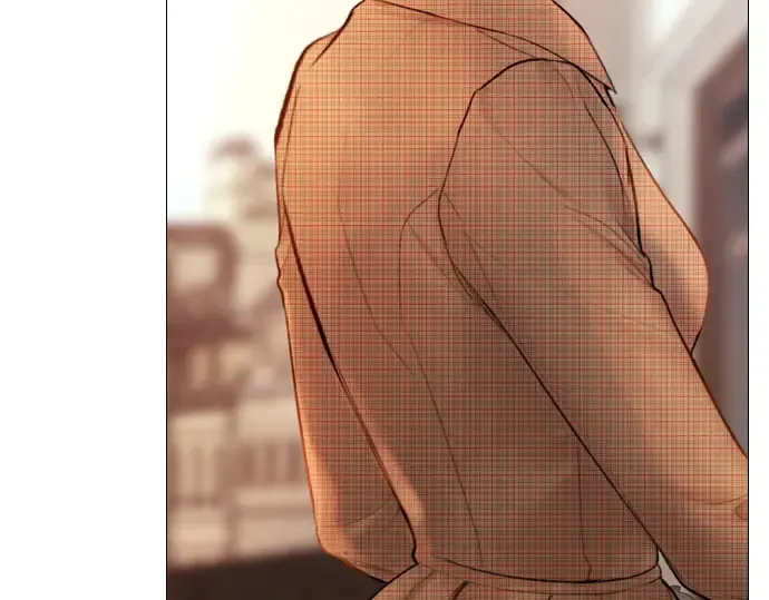 第306页