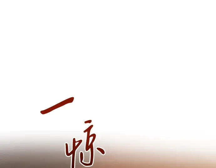 第705页
