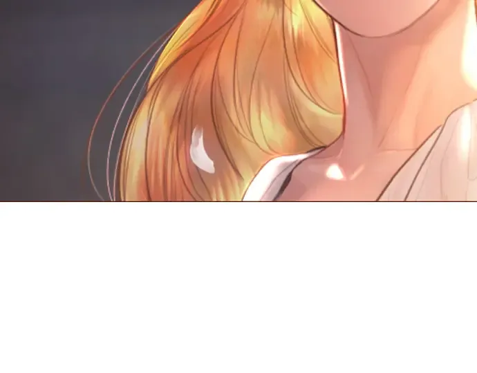 第792页