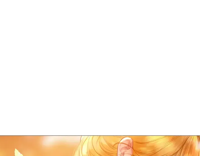 第300页