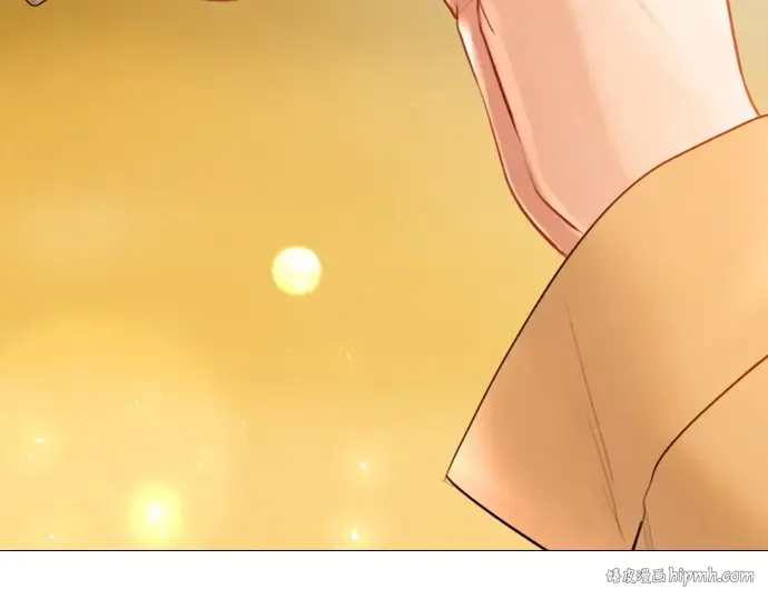第453页