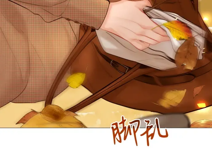 第291页