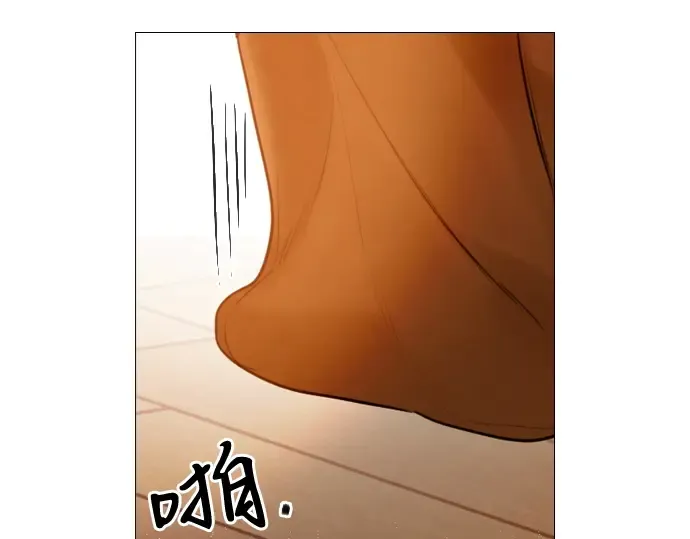 第744页