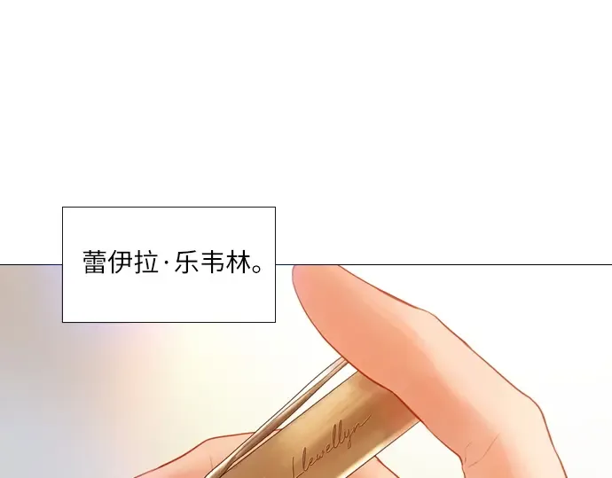 第522页