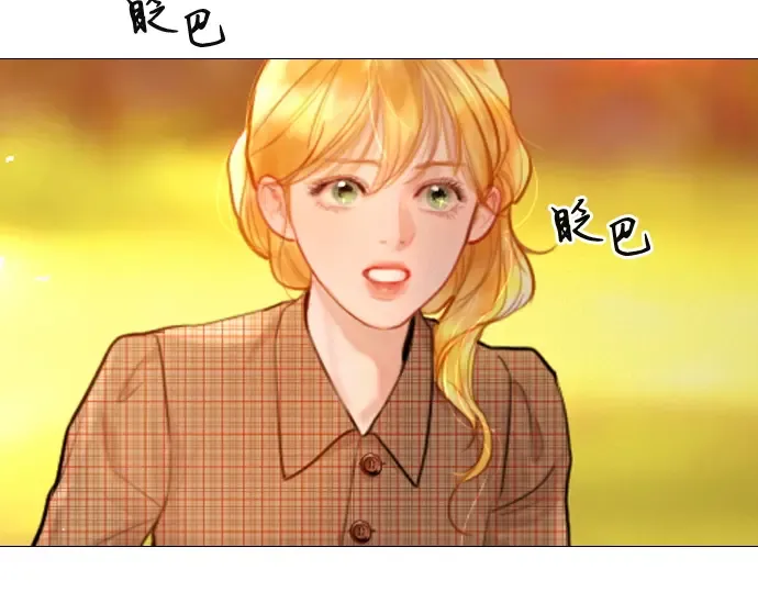 第234页