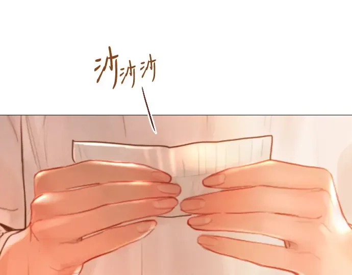 第699页