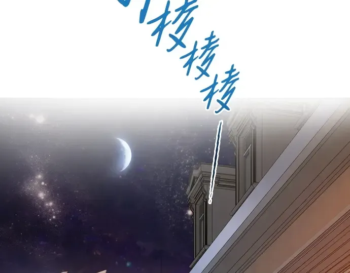 第642页