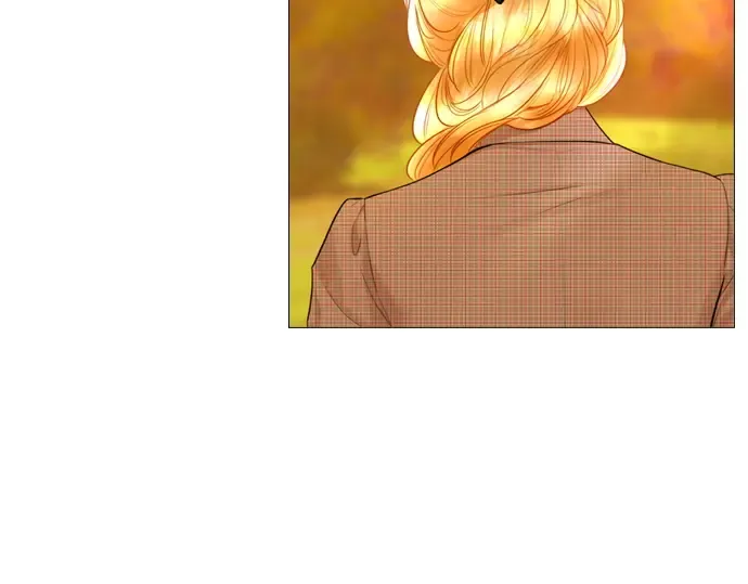 第384页