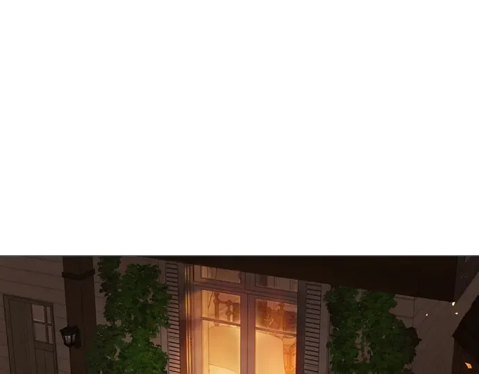 第660页